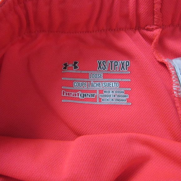 under armour shorts - Picture 2 of 2